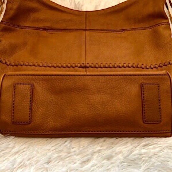 “NEW” HOBO Entwine Bag - Picture 13 of 13